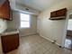 7955 S Emerald Unit 2, Chicago, IL 60620