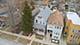 922 Beloit, Forest Park, IL 60130
