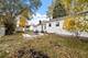 8602 S Oak Park, Burbank, IL 60459