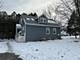 1205 Rattray, Algonquin, IL 60102