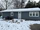 1205 Rattray, Algonquin, IL 60102