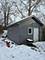 1205 Rattray, Algonquin, IL 60102