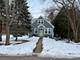 1205 Rattray, Algonquin, IL 60102