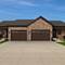 25150 S Westwind, Channahon, IL 60410