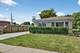 1550 Orchard, Des Plaines, IL 60018