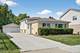 1550 Orchard, Des Plaines, IL 60018