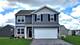 6561 Walnut, Wonder Lake, IL 60097