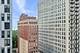 40 E 9th Unit 1303, Chicago, IL 60605