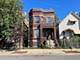 1210 W 51st, Chicago, IL 60609