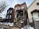 1210 W 51st, Chicago, IL 60609