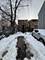 1210 W 51st, Chicago, IL 60609