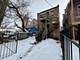 1210 W 51st, Chicago, IL 60609