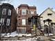 1210 W 51st, Chicago, IL 60609