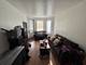 1210 W 51st, Chicago, IL 60609