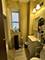 1210 W 51st, Chicago, IL 60609