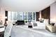 401 N Wabash Unit 2530, Chicago, IL 60611