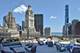 401 N Wabash Unit 2530, Chicago, IL 60611