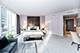 401 N Wabash Unit 2530, Chicago, IL 60611