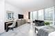 401 N Wabash Unit 2530, Chicago, IL 60611