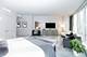 401 N Wabash Unit 2530, Chicago, IL 60611