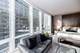 401 N Wabash Unit 2530, Chicago, IL 60611