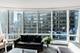 401 N Wabash Unit 2530, Chicago, IL 60611