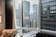 401 N Wabash Unit 2530, Chicago, IL 60611
