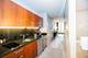 401 N Wabash Unit 2530, Chicago, IL 60611