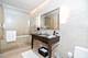 401 N Wabash Unit 2530, Chicago, IL 60611