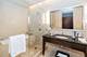 401 N Wabash Unit 2530, Chicago, IL 60611