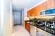 401 N Wabash Unit 2530, Chicago, IL 60611