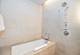 401 N Wabash Unit 2530, Chicago, IL 60611