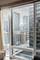 401 N Wabash Unit 2530, Chicago, IL 60611