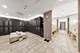 401 N Wabash Unit 2530, Chicago, IL 60611