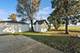 809 Oakton, Romeoville, IL 60446