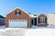 375 S Constitution, Aurora, IL 60506