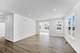 375 S Constitution, Aurora, IL 60506