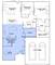 375 S Constitution, Aurora, IL 60506