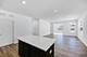 375 S Constitution, Aurora, IL 60506