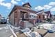 9335 S Loomis, Chicago, IL 60620