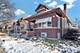 9335 S Loomis, Chicago, IL 60620