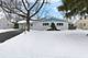 518 Elder, Glenview, IL 60025