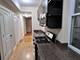 3605 W Leland Unit 1E, Chicago, IL 60625
