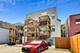 1847 N Kedzie Unit 1N, Chicago, IL 60647