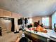 1514 Burry, Joliet, IL 60435