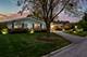 2303 Rock, Rockford, IL 61103
