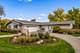 2303 Rock, Rockford, IL 61103