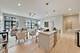 1317 N Western Unit 203, Chicago, IL 60622