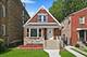 10436 S Eberhart, Chicago, IL 60628