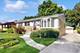 576 Amherst, Des Plaines, IL 60016